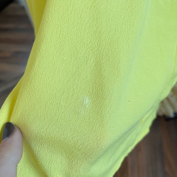 WILFRED FREE SLIP DRESS - Picture 4 of 4